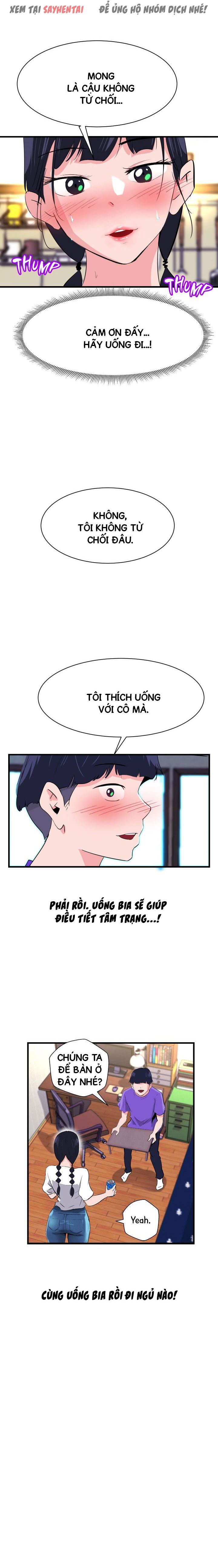 song-cung-1-mong-ma-chap-22-10 integer