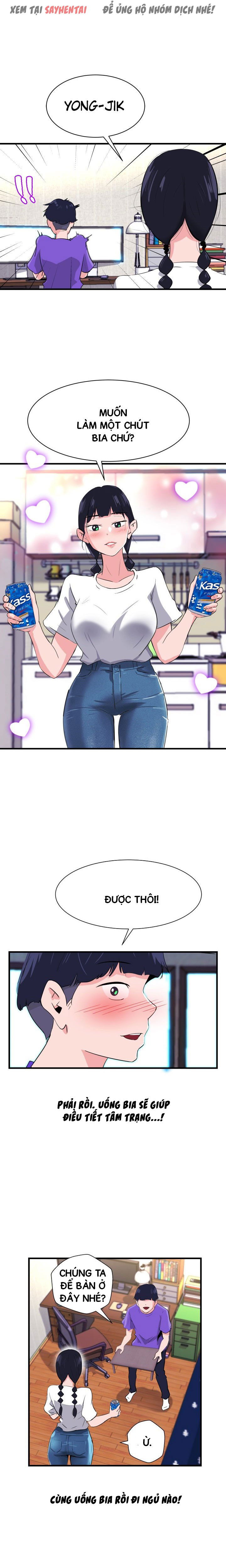 song-cung-1-mong-ma-chap-23-1 integer