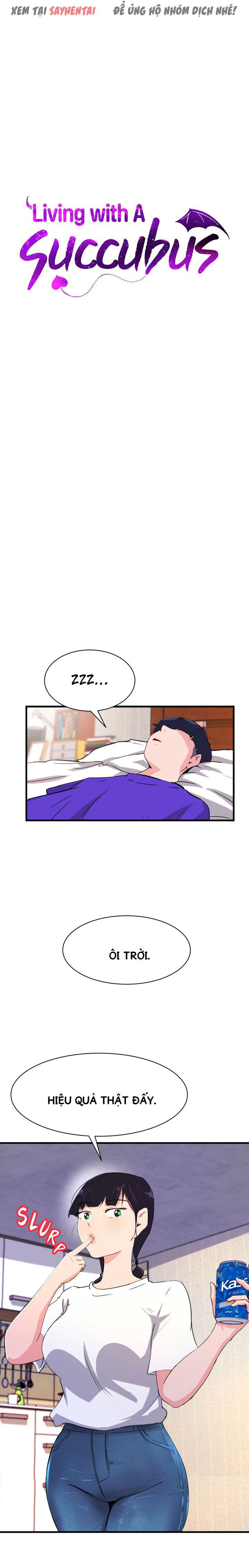 song-cung-1-mong-ma-chap-23-2 integer