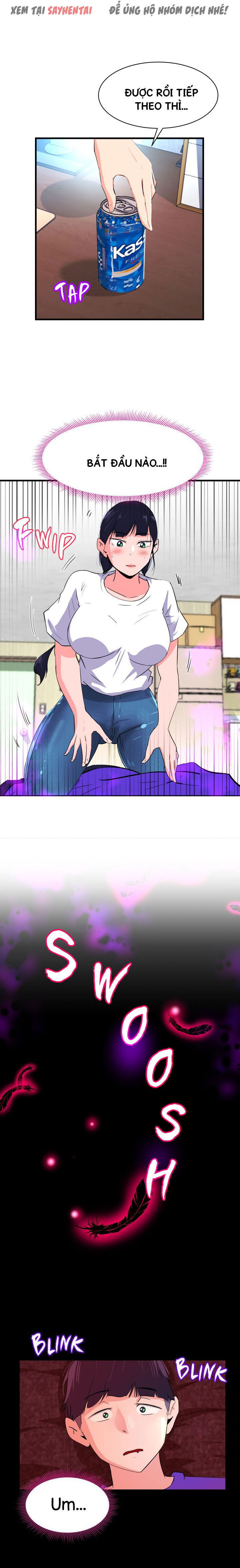 song-cung-1-mong-ma-chap-23-3 integer