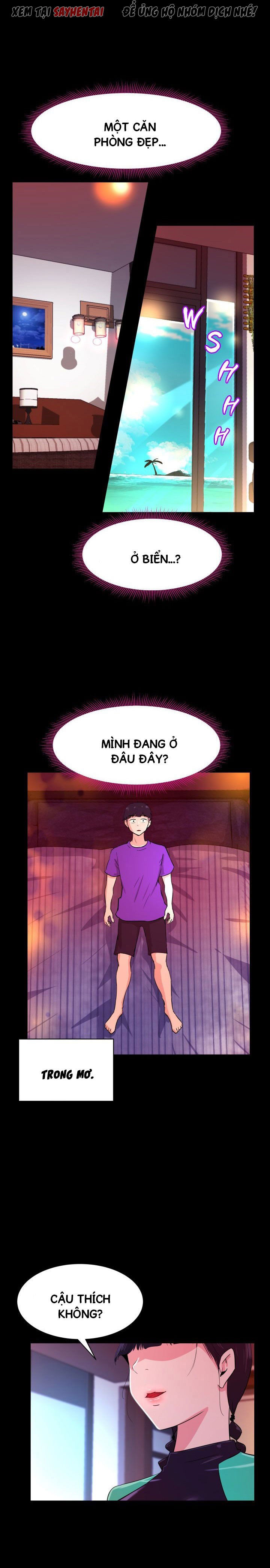 song-cung-1-mong-ma-chap-23-4 integer