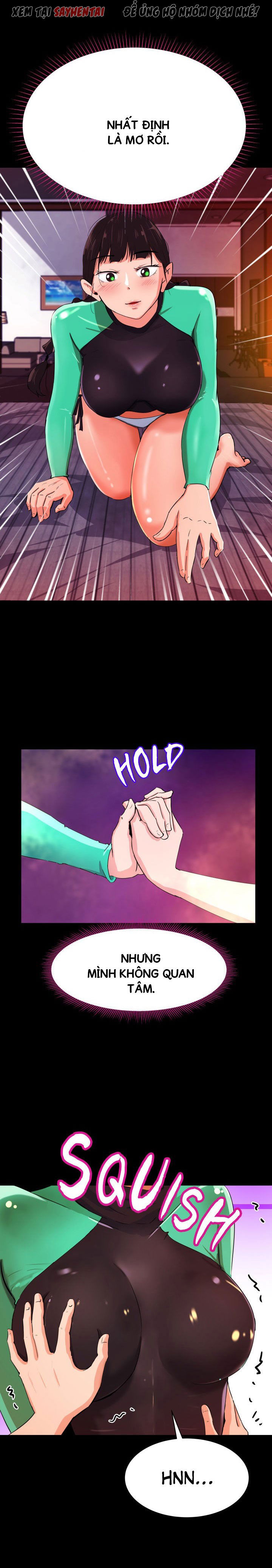 song-cung-1-mong-ma-chap-23-6 integer