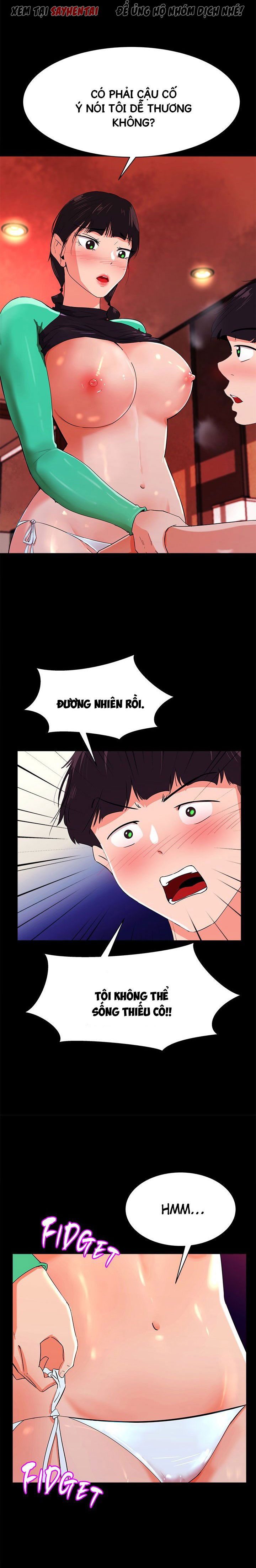 song-cung-1-mong-ma-chap-23-10 integer