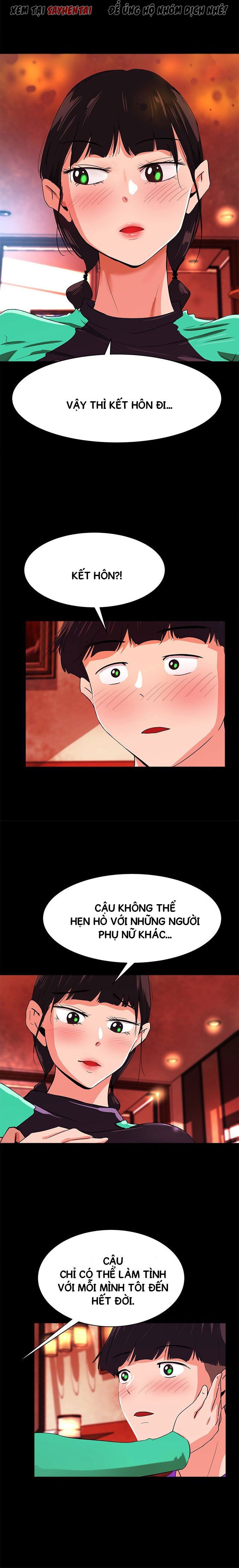 song-cung-1-mong-ma-chap-23-11 integer