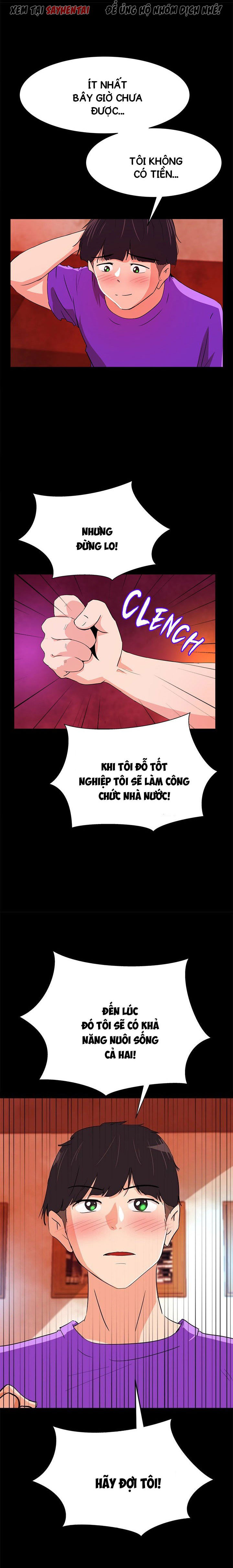 song-cung-1-mong-ma-chap-24-4 integer