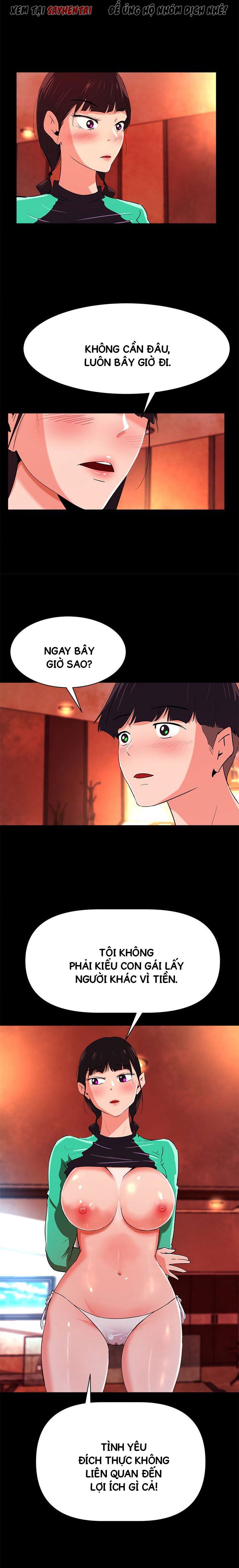 song-cung-1-mong-ma-chap-24-5 integer