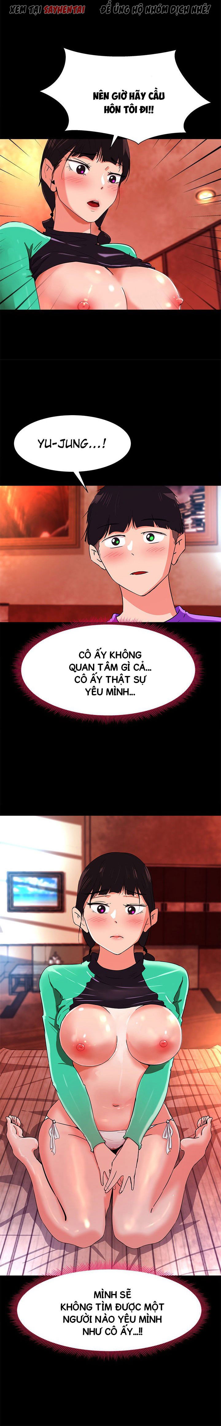 song-cung-1-mong-ma-chap-24-6 integer