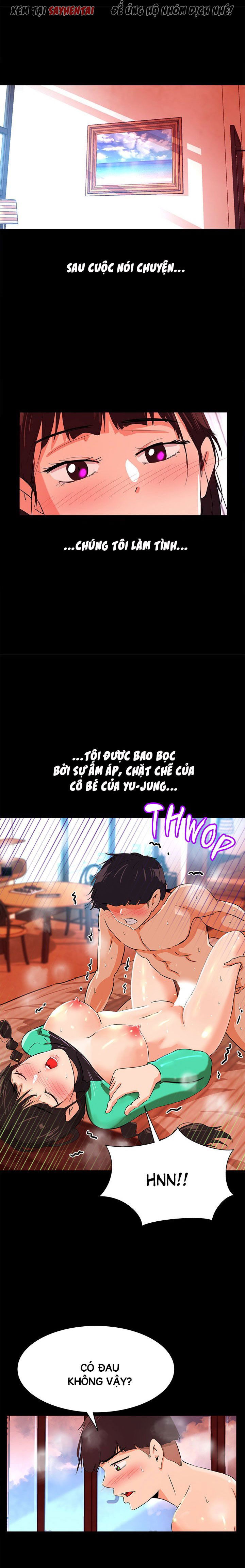 song-cung-1-mong-ma-chap-24-9 integer