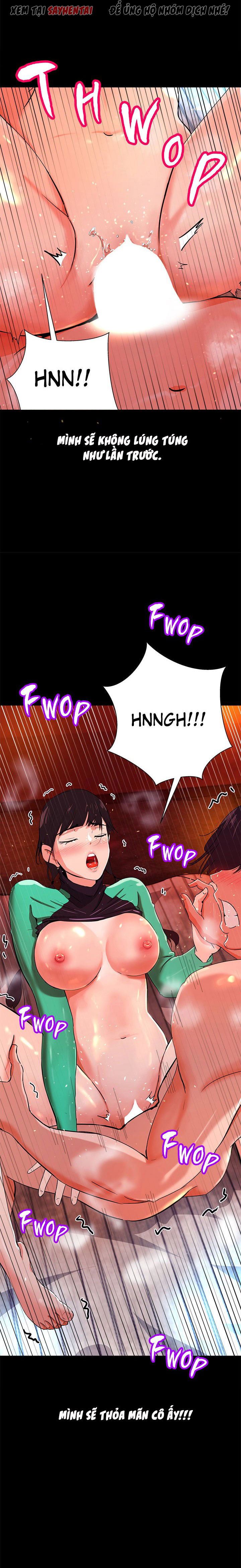 song-cung-1-mong-ma-chap-24-11 integer