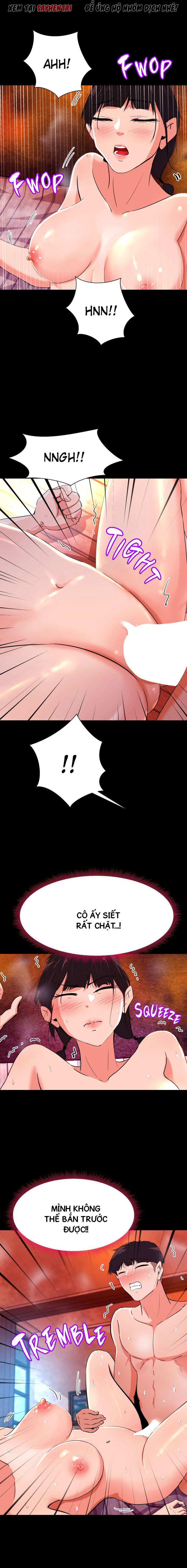 song-cung-1-mong-ma-chap-25-6 integer