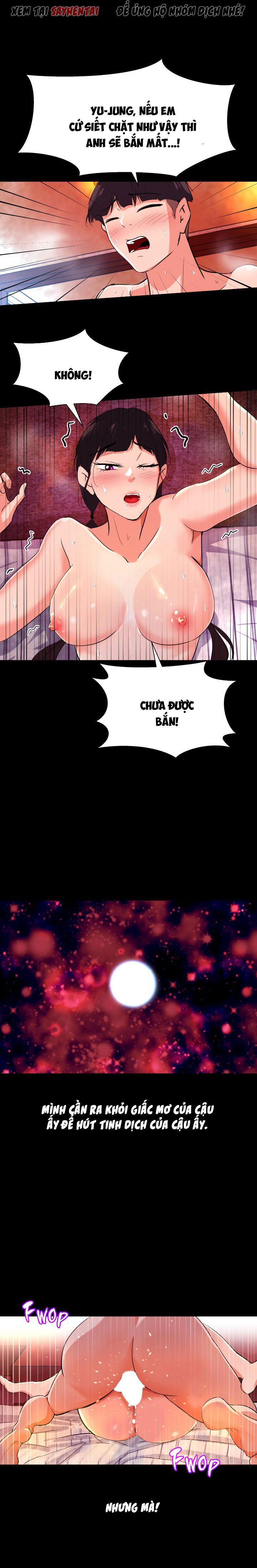 song-cung-1-mong-ma-chap-25-7 integer