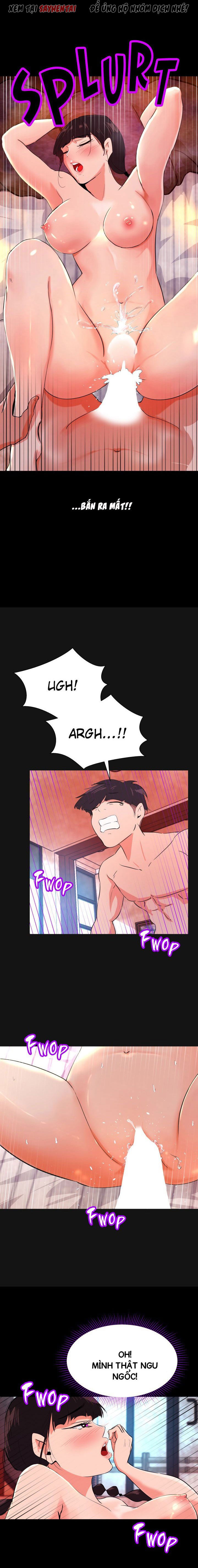 song-cung-1-mong-ma-chap-25-9 integer