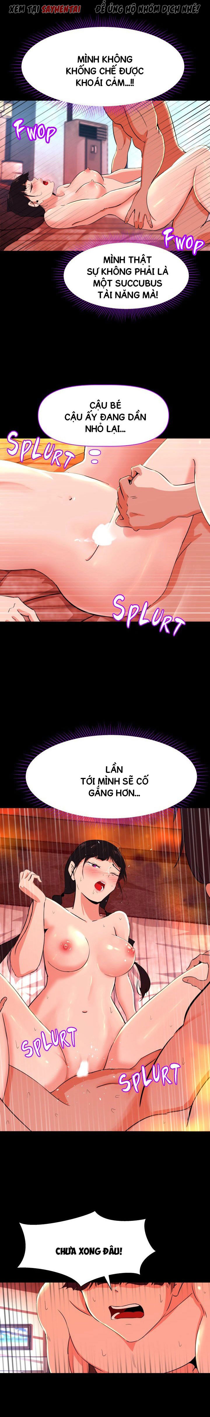 song-cung-1-mong-ma-chap-25-10 integer