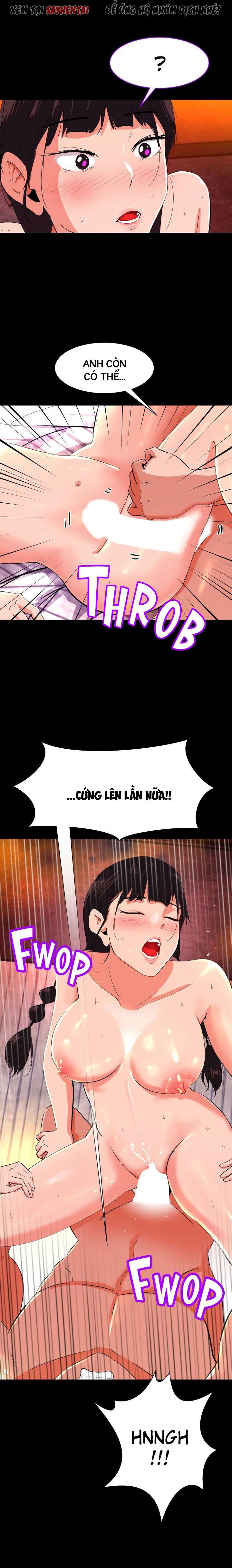 song-cung-1-mong-ma-chap-25-11 integer