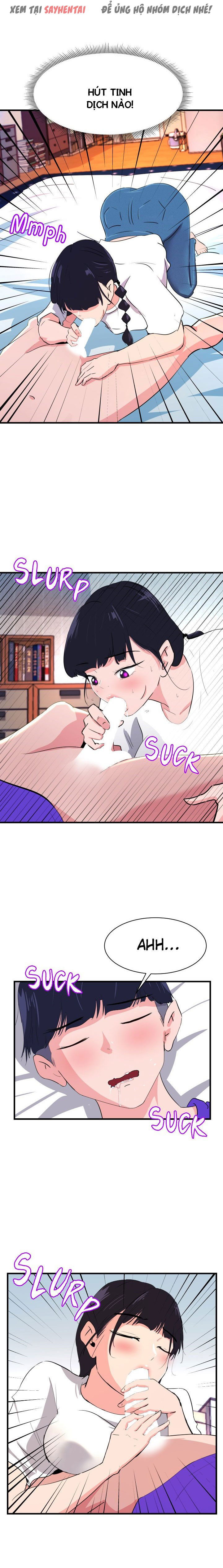 song-cung-1-mong-ma-chap-26-5 integer