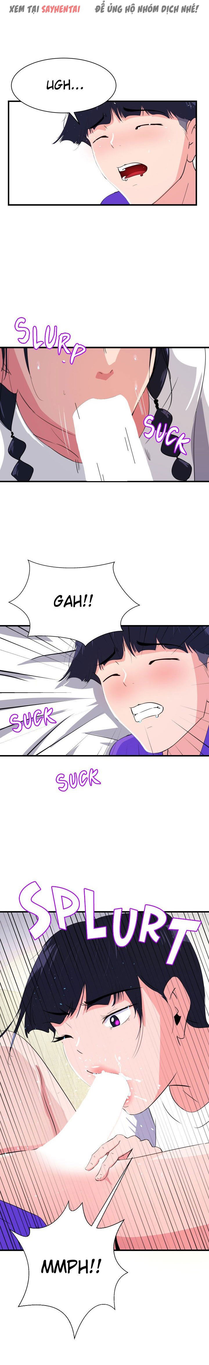 song-cung-1-mong-ma-chap-26-6 integer