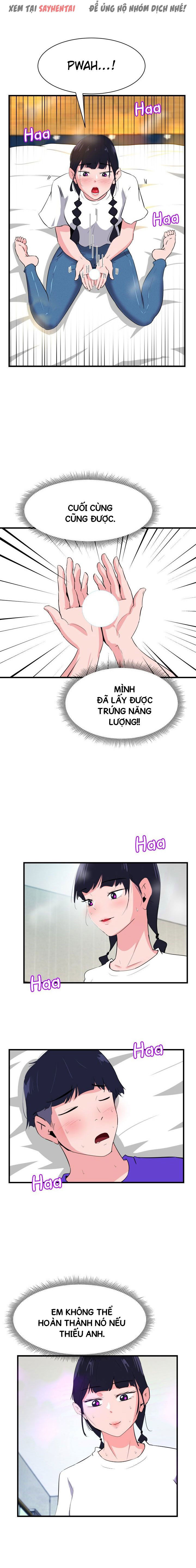 song-cung-1-mong-ma-chap-26-9 integer