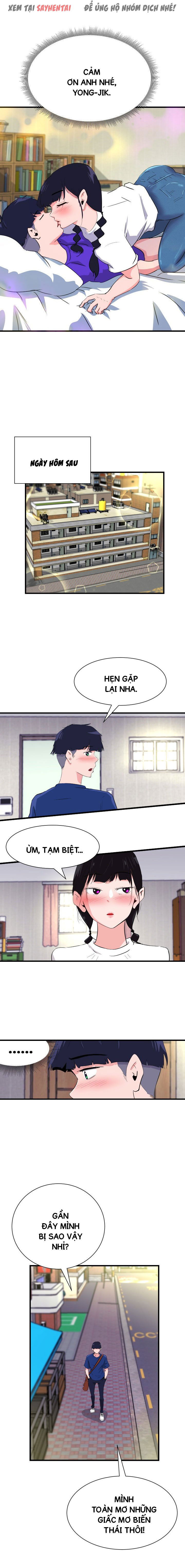 song-cung-1-mong-ma-chap-26-10 integer