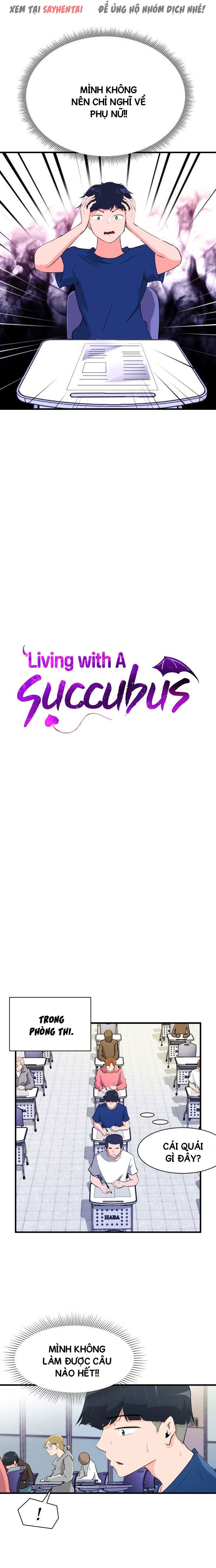 song-cung-1-mong-ma-chap-27-2 integer