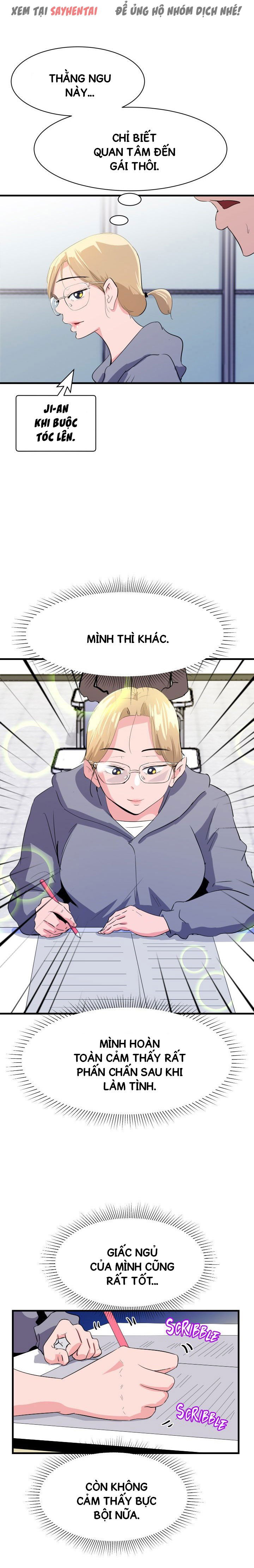 song-cung-1-mong-ma-chap-27-3 integer