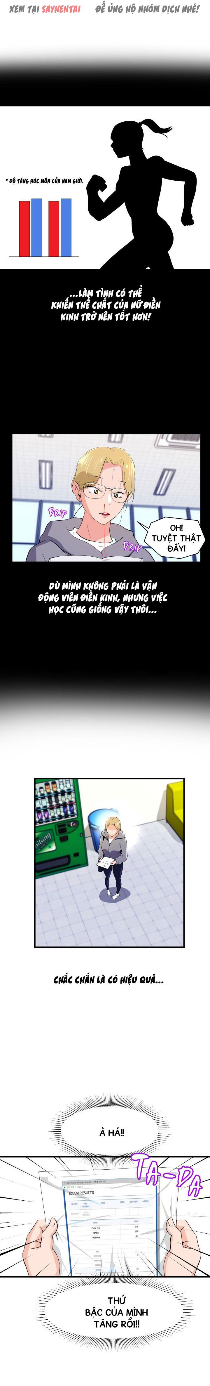 song-cung-1-mong-ma-chap-27-5 integer