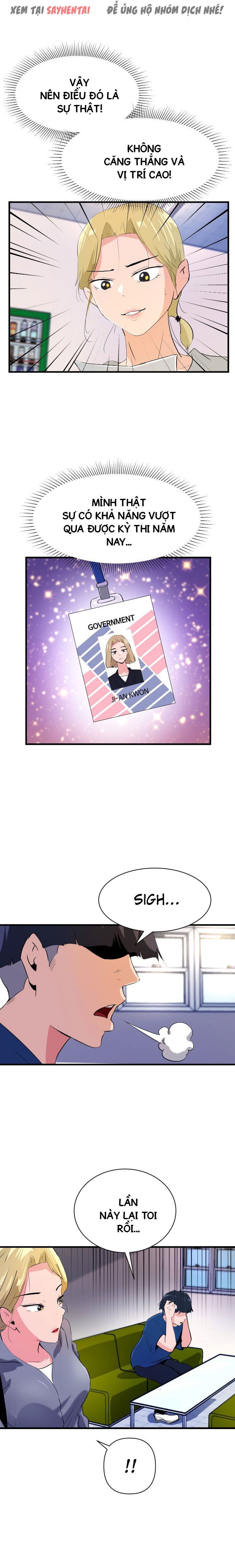 song-cung-1-mong-ma-chap-27-6 integer