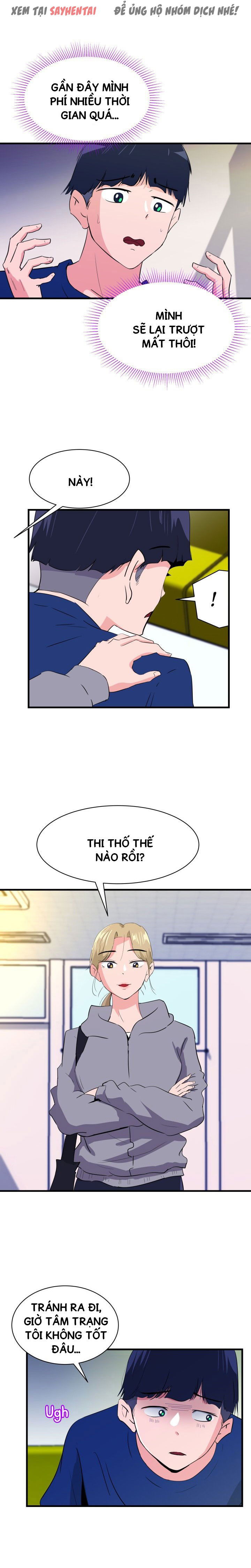 song-cung-1-mong-ma-chap-27-7 integer