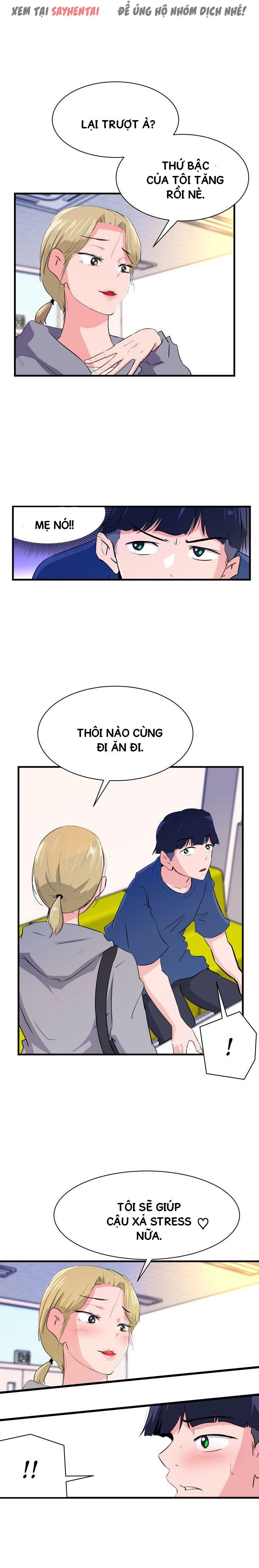 song-cung-1-mong-ma-chap-27-8 integer