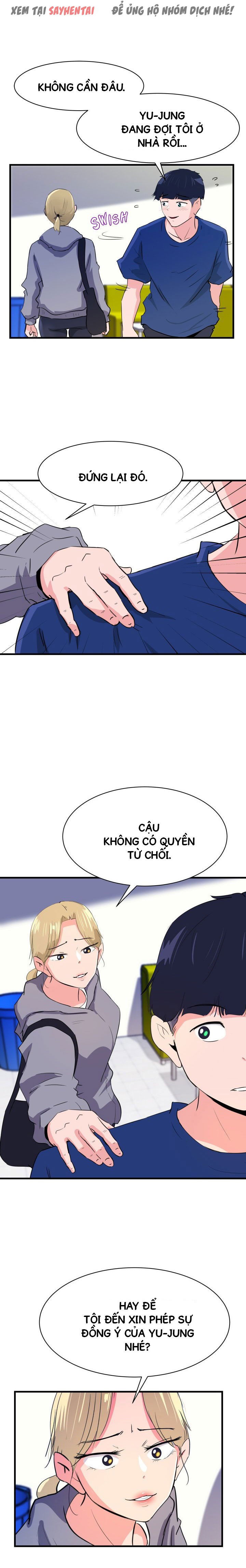 song-cung-1-mong-ma-chap-27-9 integer