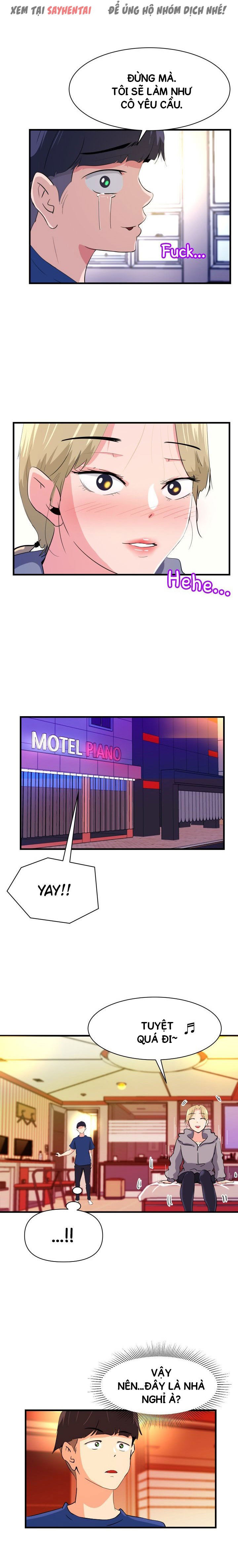 song-cung-1-mong-ma-chap-27-10 integer