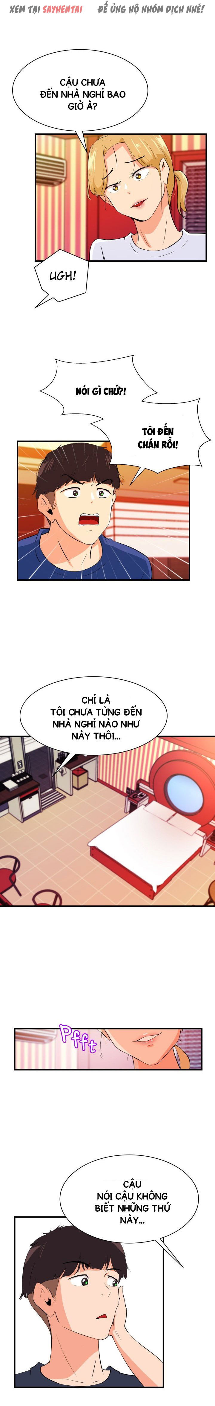 song-cung-1-mong-ma-chap-28-3 integer