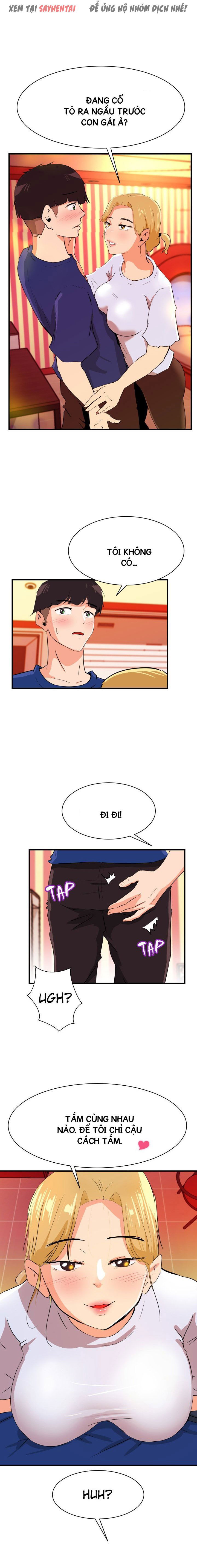 song-cung-1-mong-ma-chap-28-4 integer