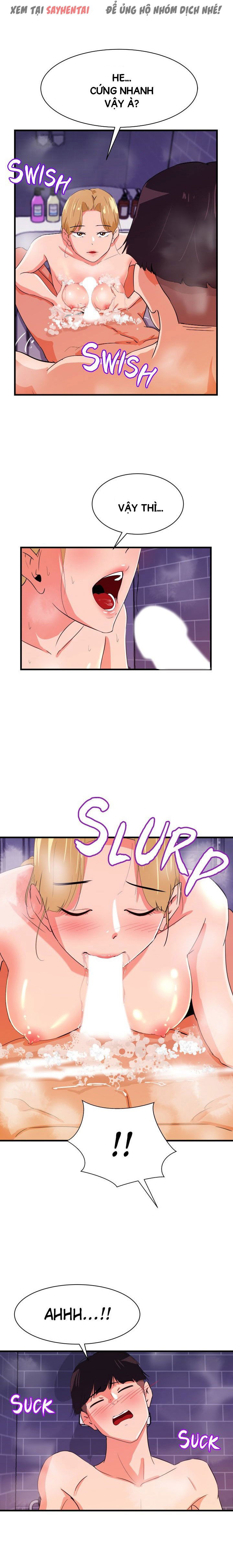 song-cung-1-mong-ma-chap-28-6 integer