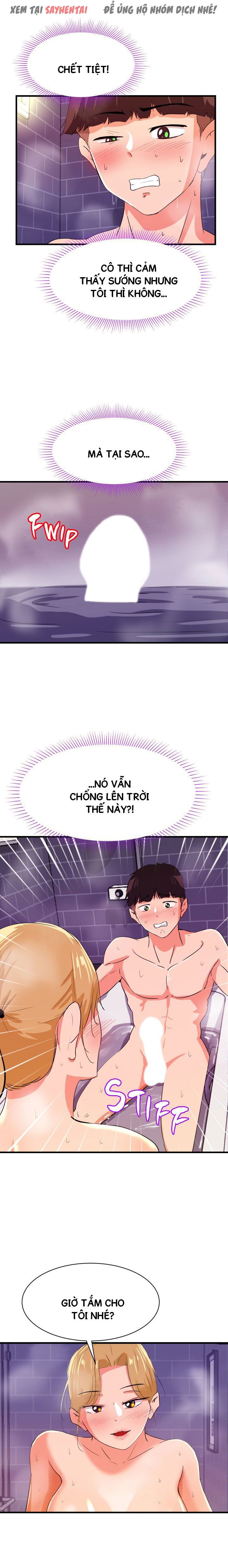 song-cung-1-mong-ma-chap-28-8 integer