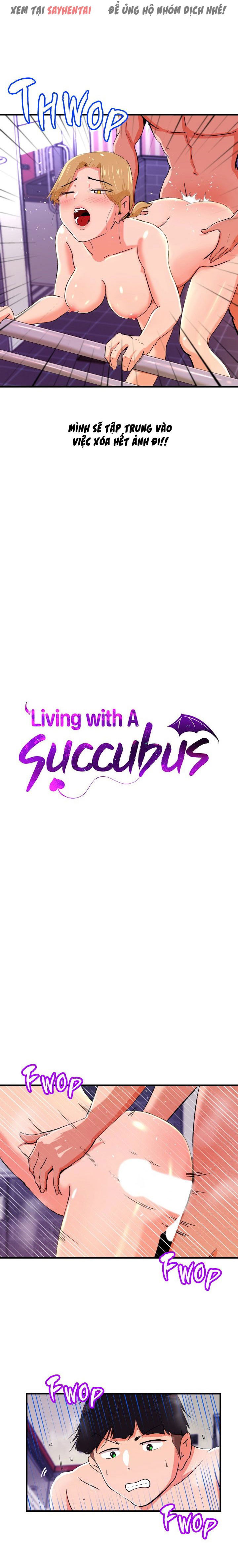 song-cung-1-mong-ma-chap-29-2 integer