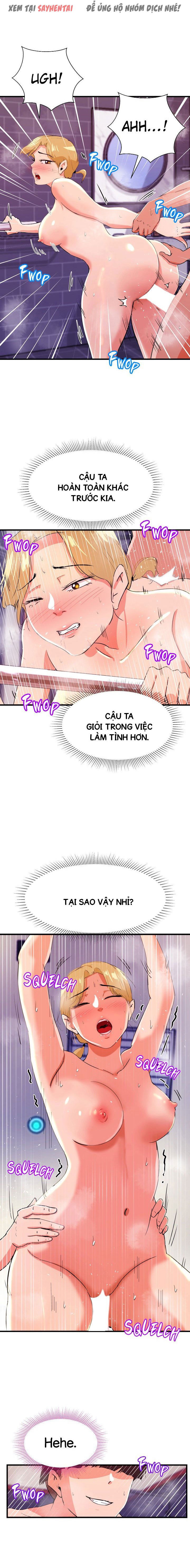 song-cung-1-mong-ma-chap-29-3 integer