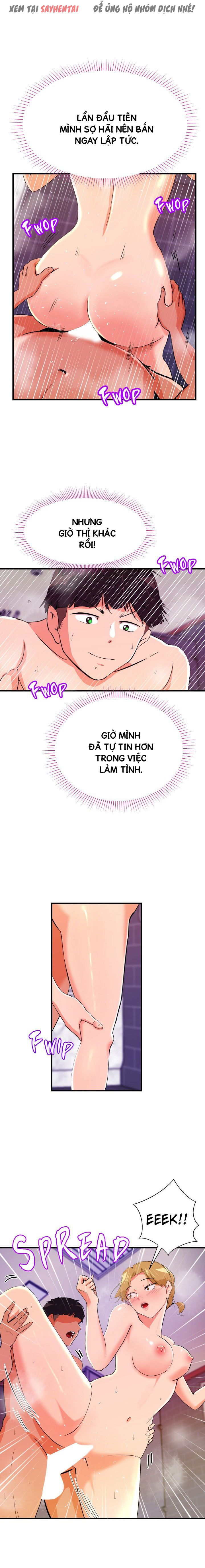 song-cung-1-mong-ma-chap-29-4 integer