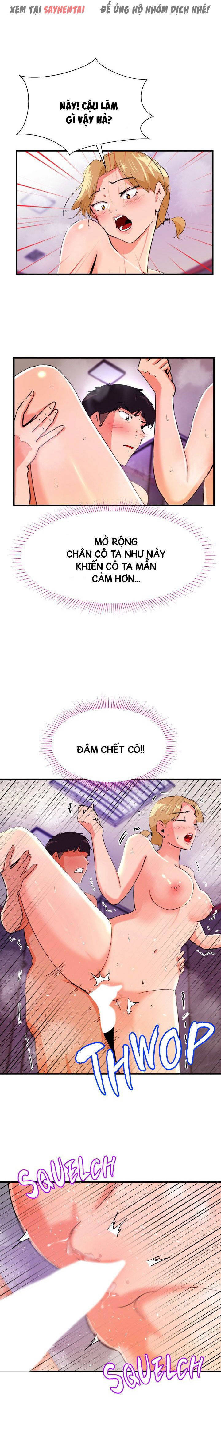 song-cung-1-mong-ma-chap-29-5 integer