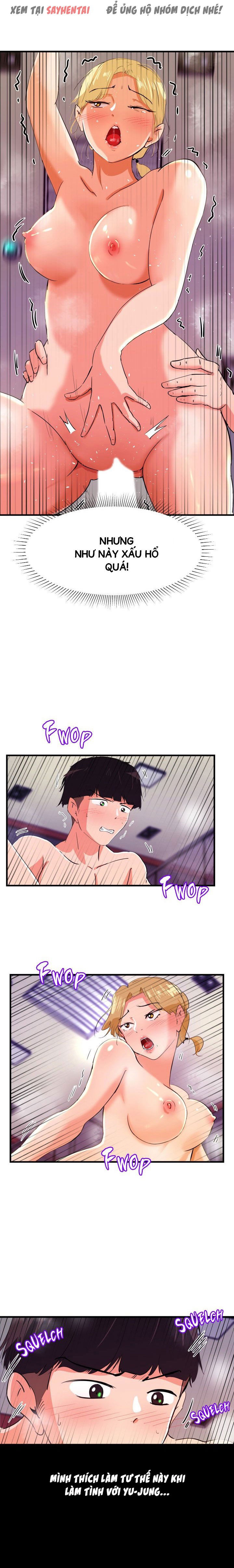 song-cung-1-mong-ma-chap-29-7 integer