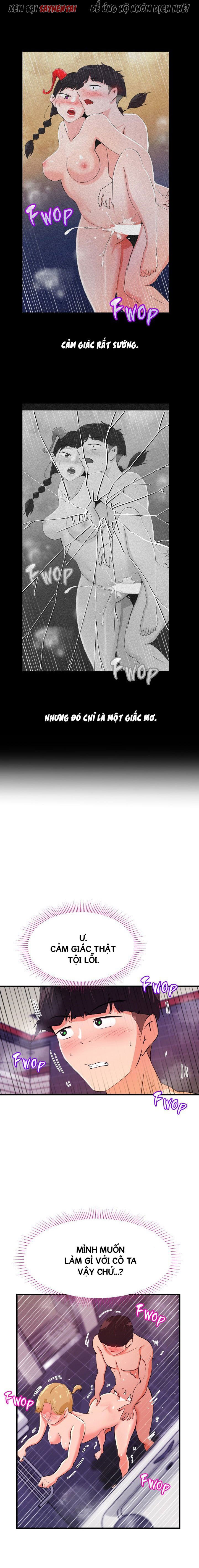 song-cung-1-mong-ma-chap-29-8 integer