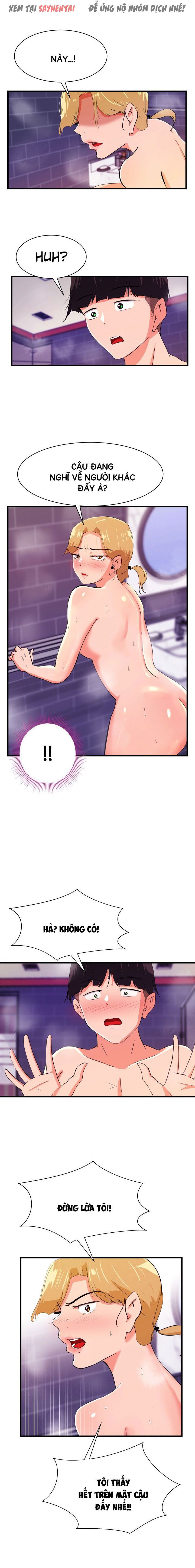 song-cung-1-mong-ma-chap-29-9 integer