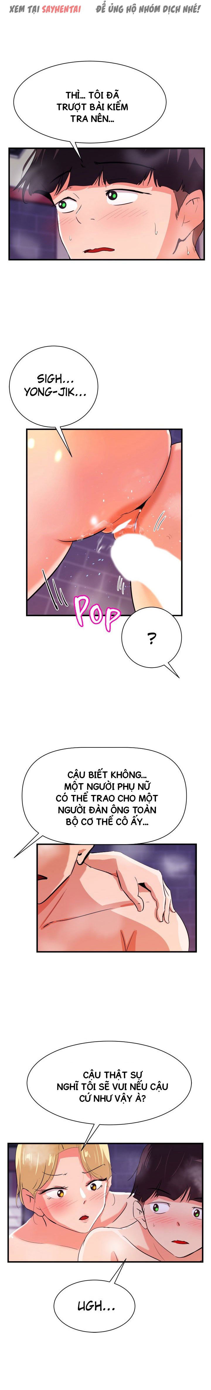 song-cung-1-mong-ma-chap-29-10 integer