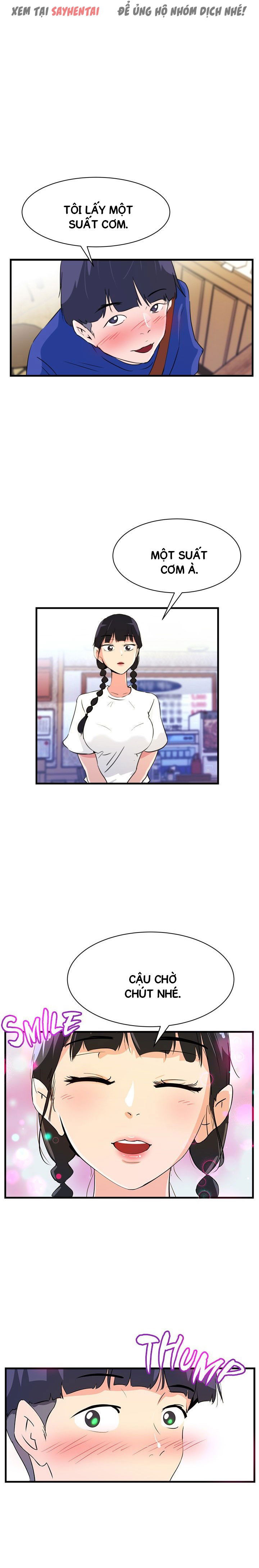 song-cung-1-mong-ma-chap-3-1 integer