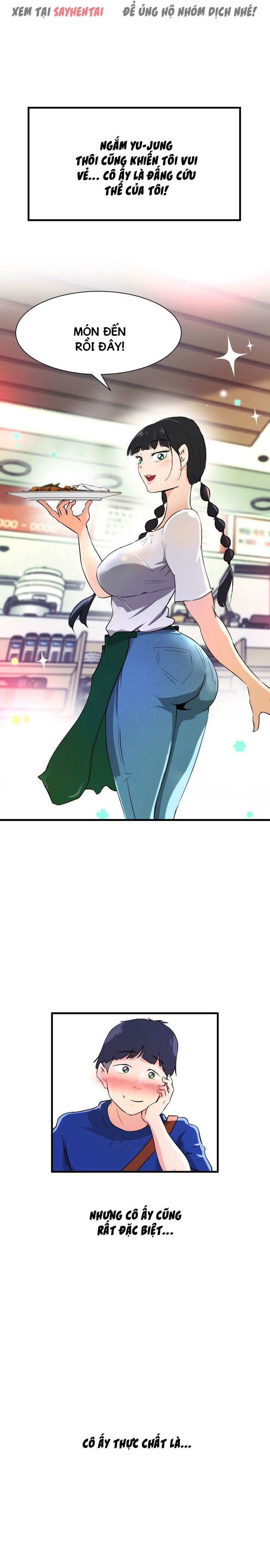 song-cung-1-mong-ma-chap-3-2 integer