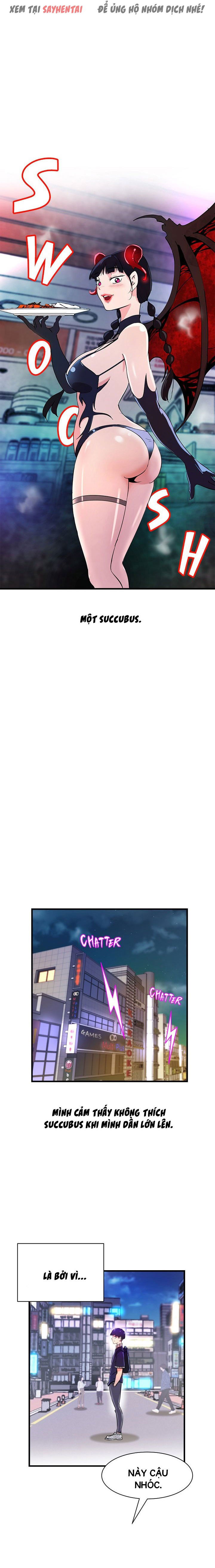 song-cung-1-mong-ma-chap-3-3 integer