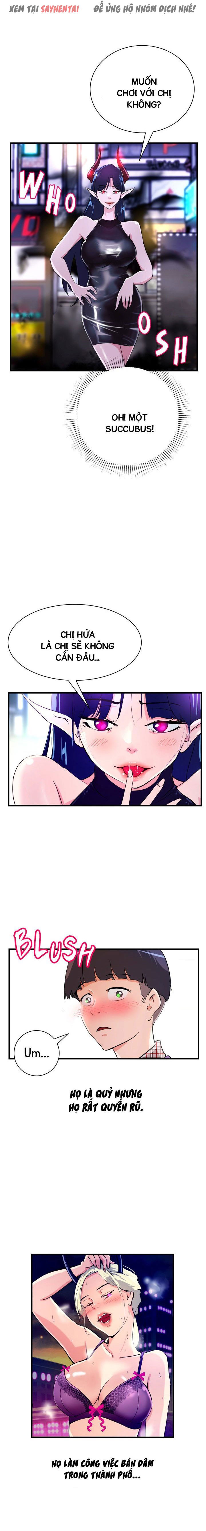 song-cung-1-mong-ma-chap-3-4 integer