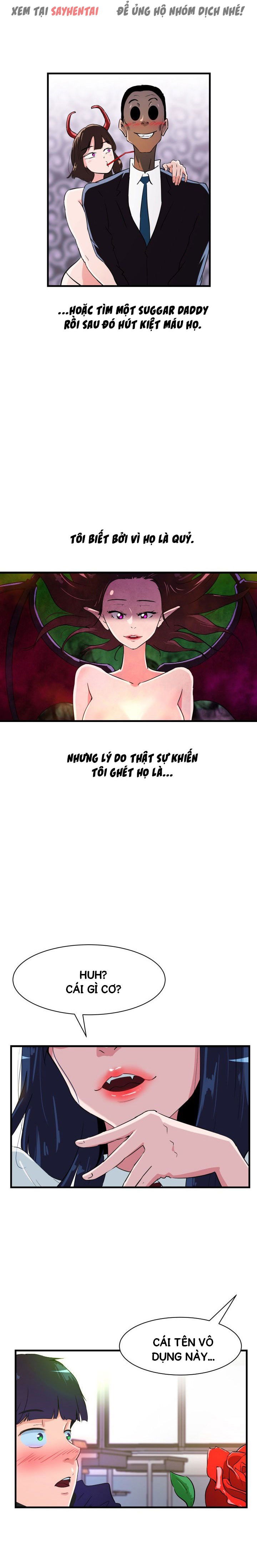 song-cung-1-mong-ma-chap-3-5 integer