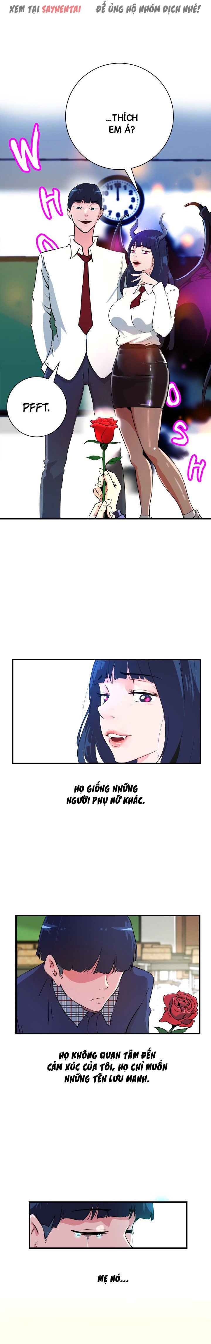 song-cung-1-mong-ma-chap-3-6 integer