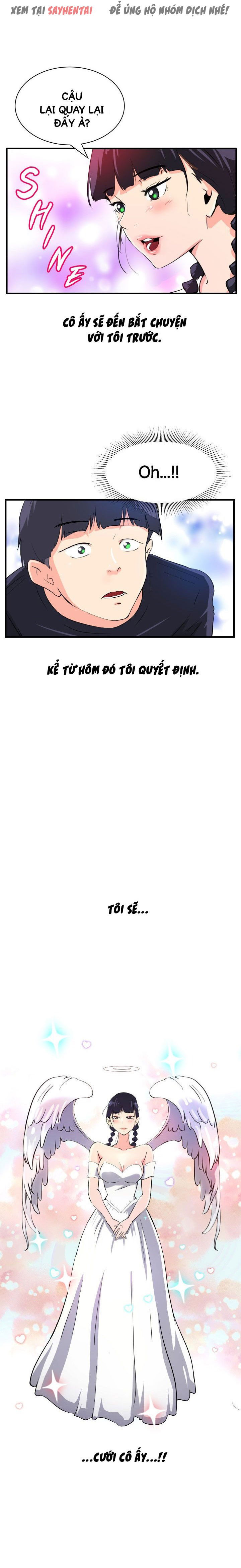 song-cung-1-mong-ma-chap-3-8 integer