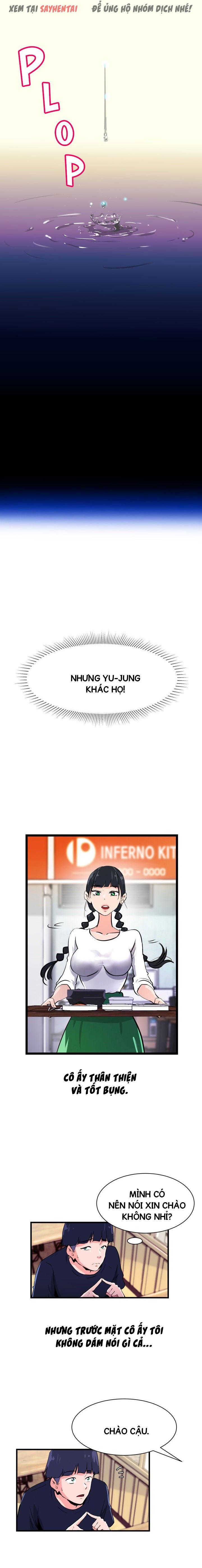 song-cung-1-mong-ma-chap-3-7 integer